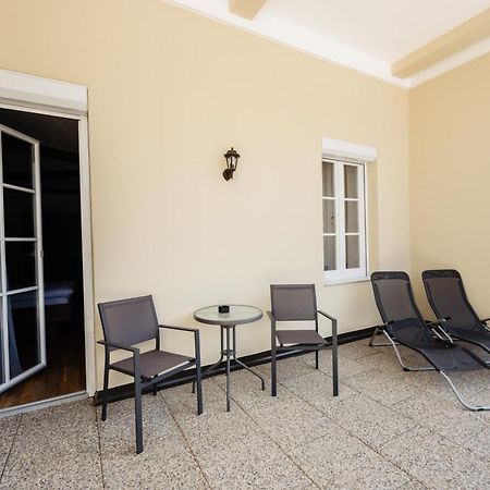Landhotel Freitag Sankt Paul im Lavanttal Zimmer foto