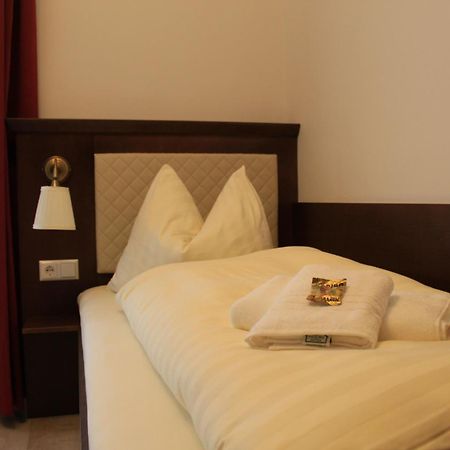 Landhotel Freitag Sankt Paul im Lavanttal Zimmer foto