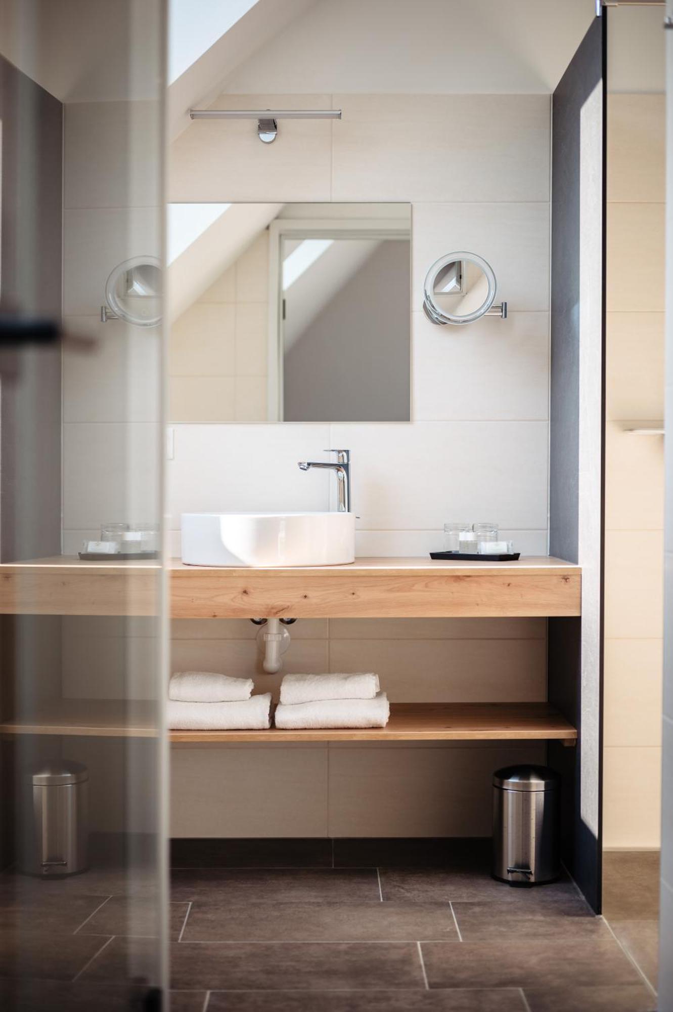 Landhotel Freitag Sankt Paul im Lavanttal Zimmer foto